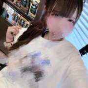 ヒメ日記 2026/08/14 13:38 投稿 桜井（さくらい） 今日、私はあなたの部下（マーベリックグループ）