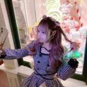 ヒメ日記 2026/08/25 14:18 投稿 桜井（さくらい） 今日、私はあなたの部下（マーベリックグループ）