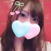あずき はじめまして…💗 ストロベリーハウス