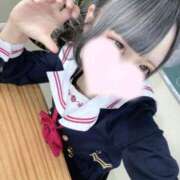 ヒメ日記 2026/09/24 13:06 投稿 桜井 ひな マーベリック横浜