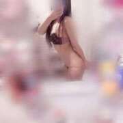 ヒメ日記 2026/10/08 18:24 投稿 桜井 ひな マーベリック横浜