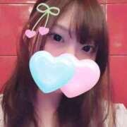 あずき はじめまして…💗 コレクション
