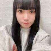 ヒメ日記 2026/08/11 14:15 投稿 一ノ瀬きい Finemotion
