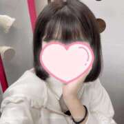 一ノ瀬きい お昼から♡ Finemotion