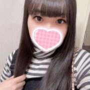 一ノ瀬きい 本日います！♡ Finemotion
