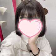 一ノ瀬きい 次回空きます！😿 Finemotion
