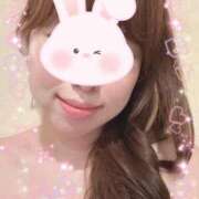 ヒメ日記 2026/08/01 22:37 投稿 あおい Grace東京