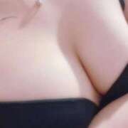 あき 待ってます 静岡駅前ちゃんこ