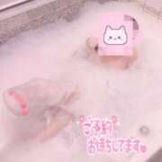 ヒメ日記 2026/08/10 06:13 投稿 あに シークレットサービス