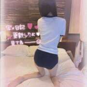 ヒメ日記 2026/08/15 23:13 投稿 あに シークレットサービス