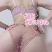 あに 透け透け♥ シークレットサービス
