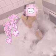 ヒメ日記 2026/09/10 23:33 投稿 あに シークレットサービス
