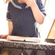ヒメ日記 2026/09/06 18:07 投稿 のん ぽっちゃり巨乳素人専門店ぷにめろ渋谷店