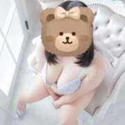 ヒメ日記 2026/09/22 12:22 投稿 のん ぽっちゃり巨乳素人専門店ぷにめろ渋谷店