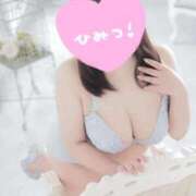 ヒメ日記 2026/10/06 16:25 投稿 のん ぽっちゃり巨乳素人専門店ぷにめろ渋谷店
