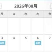 ヒメ日記 2026/08/01 18:50 投稿 るい クンニ専門店 おクンニ学園 池袋校