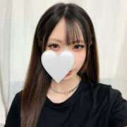 ヒメ日記 2026/09/25 15:22 投稿 るい クンニ専門店 おクンニ学園 池袋校