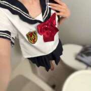 ヒメ日記 2026/09/30 16:20 投稿 るい クンニ専門店 おクンニ学園 池袋校