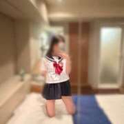 ヒメ日記 2026/10/09 13:21 投稿 るい クンニ専門店 おクンニ学園 池袋校