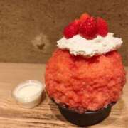 ちあき 明日は12時に動画投稿★ 横浜 風俗 妻がオンナに変わるとき