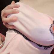 ちあき こんばんは〜 横浜 風俗 妻がオンナに変わるとき