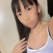 ヒメ日記 2026/08/04 00:36 投稿 みずあみ イクイクサークル鶯谷店