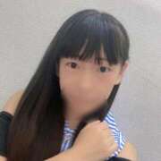 ヒメ日記 2026/08/05 10:16 投稿 みずあみ イクイクサークル鶯谷店