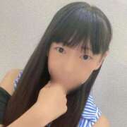 ヒメ日記 2026/08/05 18:46 投稿 みずあみ イクイクサークル鶯谷店