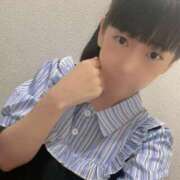 ヒメ日記 2026/08/08 00:56 投稿 みずあみ イクイクサークル鶯谷店