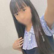 ヒメ日記 2026/08/08 01:16 投稿 みずあみ イクイクサークル鶯谷店