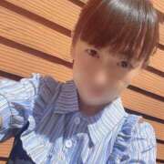 ヒメ日記 2026/08/08 15:46 投稿 みずあみ イクイクサークル鶯谷店