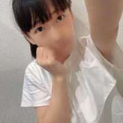 ヒメ日記 2026/08/11 16:26 投稿 みずあみ イクイクサークル鶯谷店