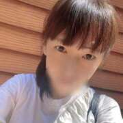 ヒメ日記 2026/08/11 17:16 投稿 みずあみ イクイクサークル鶯谷店