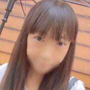 ヒメ日記 2026/08/13 11:36 投稿 みずあみ イクイクサークル鶯谷店