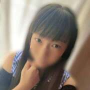 ヒメ日記 2026/08/20 11:16 投稿 みずあみ イクイクサークル鶯谷店