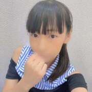ヒメ日記 2026/08/20 13:16 投稿 みずあみ イクイクサークル鶯谷店