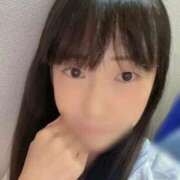 ヒメ日記 2026/08/22 18:06 投稿 みずあみ イクイクサークル鶯谷店
