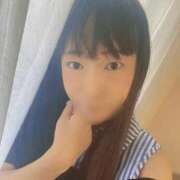ヒメ日記 2026/08/25 09:16 投稿 みずあみ イクイクサークル鶯谷店