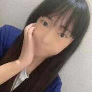 ヒメ日記 2026/08/29 12:06 投稿 みずあみ イクイクサークル鶯谷店