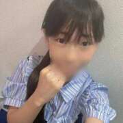 ヒメ日記 2026/09/03 13:06 投稿 みずあみ イクイクサークル鶯谷店