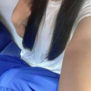 ヒメ日記 2026/09/08 13:16 投稿 みずあみ イクイクサークル鶯谷店
