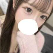 しおり はじめまして♡ ピンクコレクション尼崎店