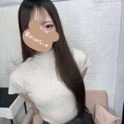 ヒメ日記 2026/08/27 13:13 投稿 ゆう プロフィール 京都店