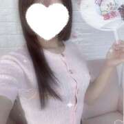 ヒメ日記 2026/09/07 22:02 投稿 ゆう プロフィール 京都店