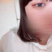 ヒメ日記 2026/07/31 18:03 投稿 まみ ぷるるん小町 京橋店