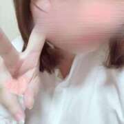 ヒメ日記 2026/08/01 19:57 投稿 まみ ぷるるん小町 京橋店