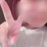 ヒメ日記 2026/08/01 22:53 投稿 まみ ぷるるん小町 京橋店