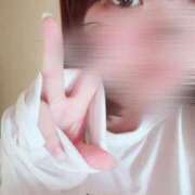 ヒメ日記 2026/08/03 20:00 投稿 まみ ぷるるん小町 京橋店