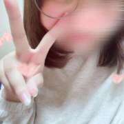 ヒメ日記 2026/08/03 21:57 投稿 まみ ぷるるん小町 京橋店