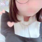 ヒメ日記 2026/08/06 18:51 投稿 まみ ぷるるん小町 京橋店